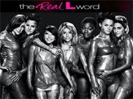 The Real L Word Full Episodes